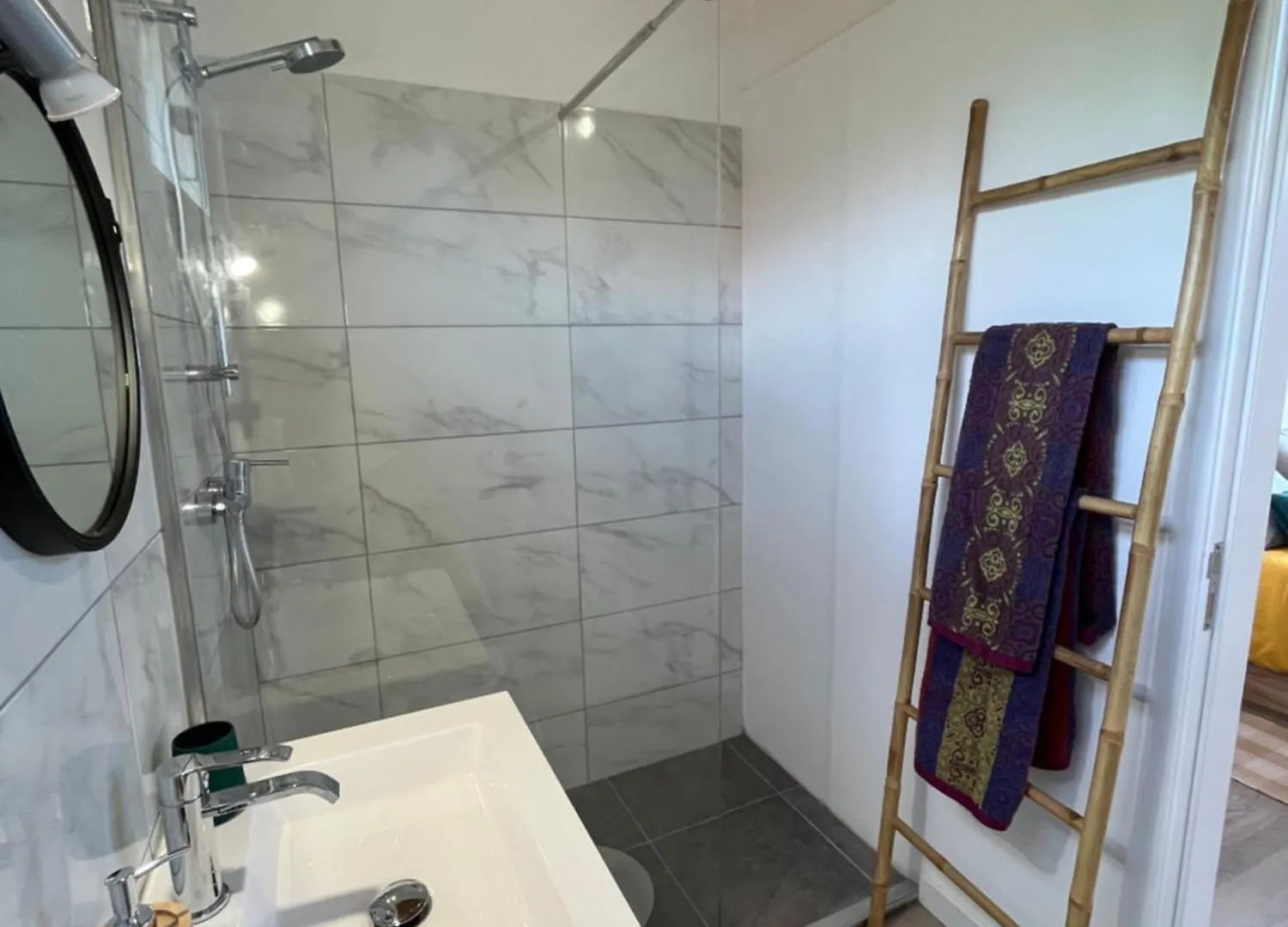 Chalet Abacates Estreito Da Calheta 0*,  Πορτογαλία