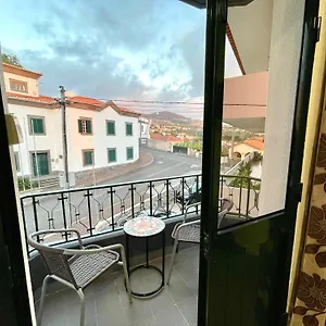 Mountain View Star Apartamento